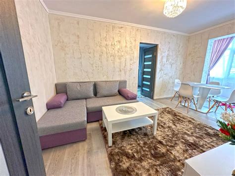 apartament regim hotelier craiova|Apartamente regim hotelier Craiova de inchiriat pe noapte